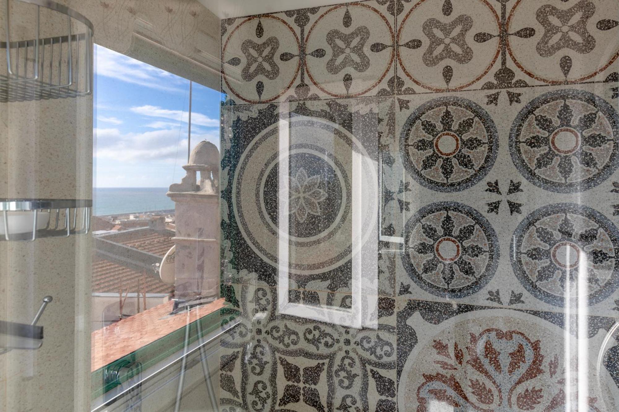 284 - Nonna'S Place, Centro Storico Di Sanremo - 5 Minuti A Piedi Dal Teatro Ariston Экстерьер фото